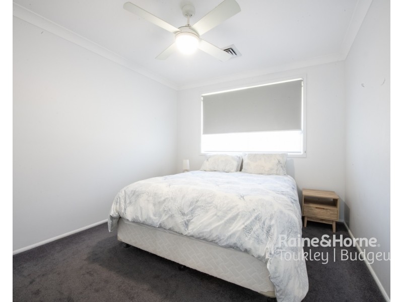 111 Sunrise Avenue, Halekulani NSW 2262