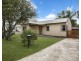 19 Wall Road, Gorokan NSW 2263