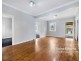 19 Wall Road, Gorokan NSW 2263