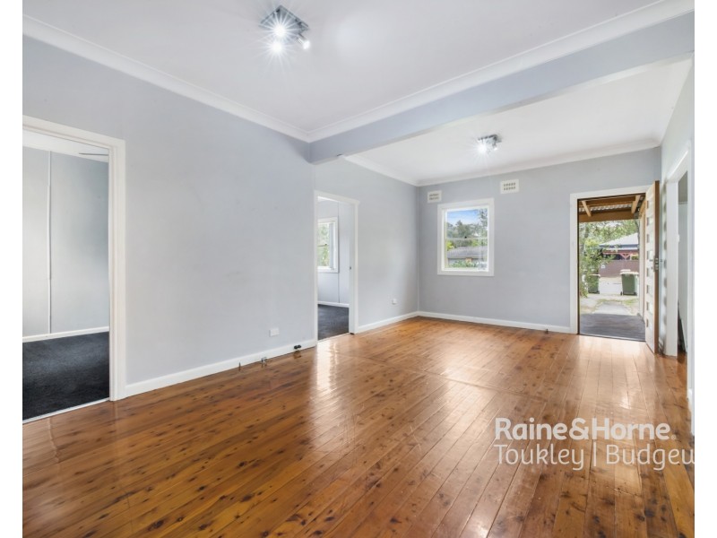 19 Wall Road, Gorokan NSW 2263