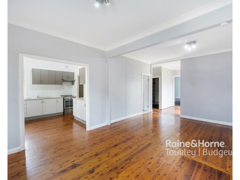 19 Wall Road, Gorokan NSW 2263