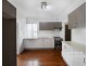 19 Wall Road, Gorokan NSW 2263