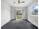19 Wall Road, Gorokan NSW 2263