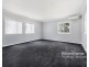 19 Wall Road, Gorokan NSW 2263