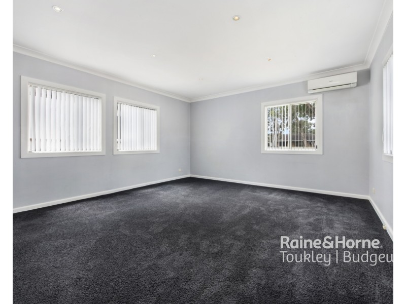 19 Wall Road, Gorokan NSW 2263