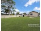 19 Wall Road, Gorokan NSW 2263