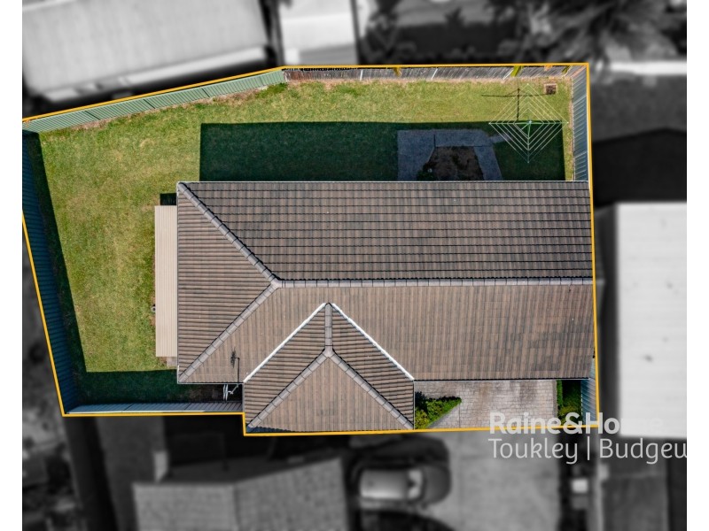 2/87 Woolana Avenue, Halekulani NSW 2262