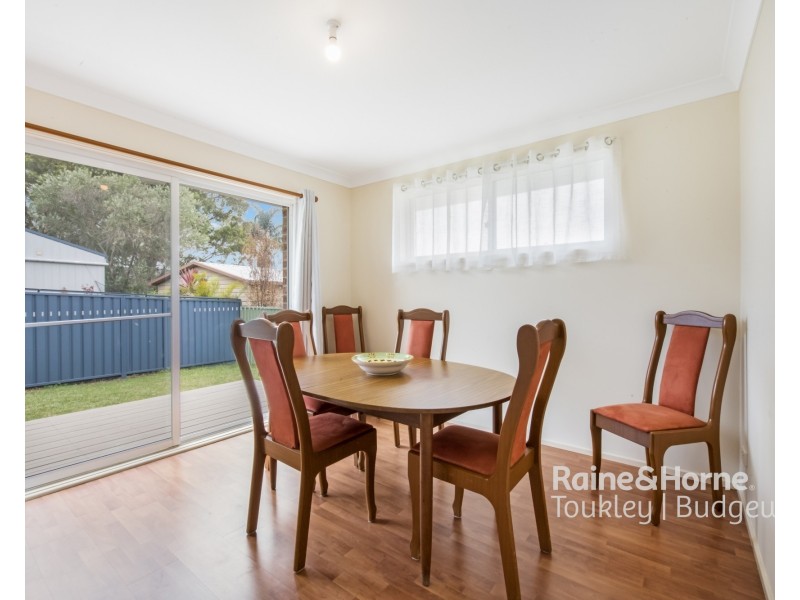 2/87 Woolana Avenue, Halekulani NSW 2262