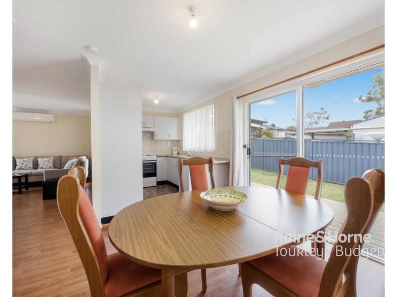 2/87 Woolana Avenue, Halekulani NSW 2262