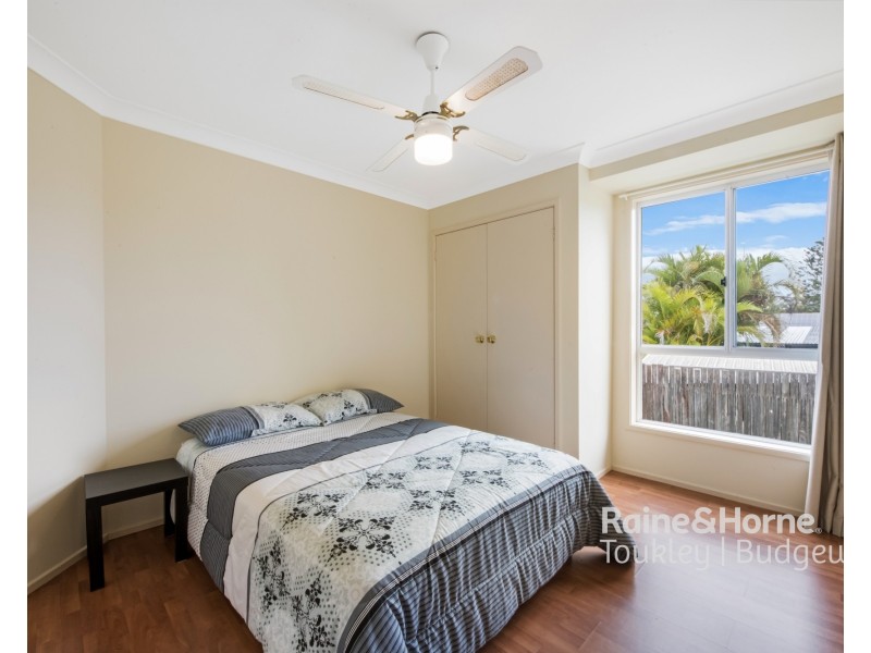 2/87 Woolana Avenue, Halekulani NSW 2262