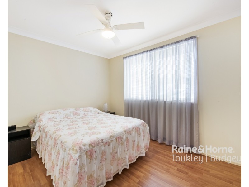 2/87 Woolana Avenue, Halekulani NSW 2262