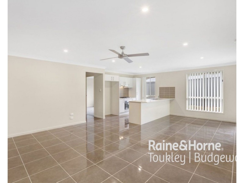 7 Maddie Street, Bonnells Bay NSW 2264