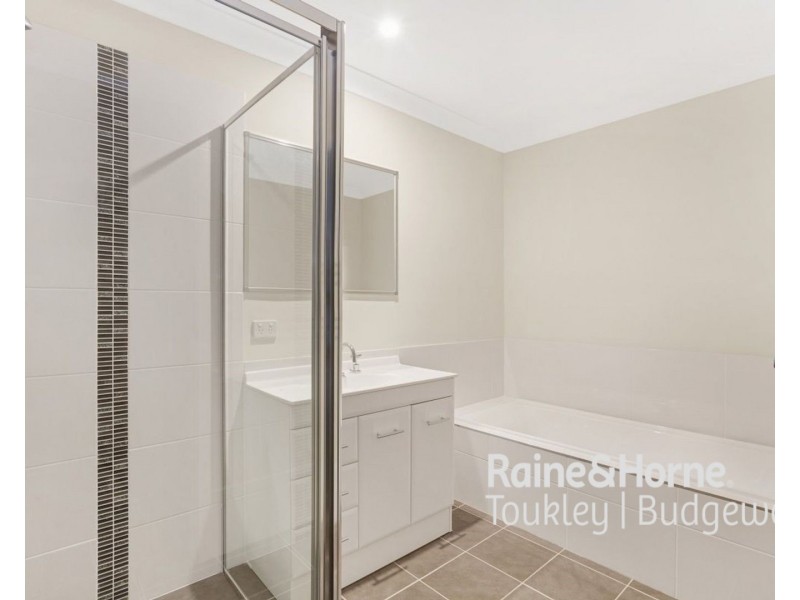 7 Maddie Street, Bonnells Bay NSW 2264