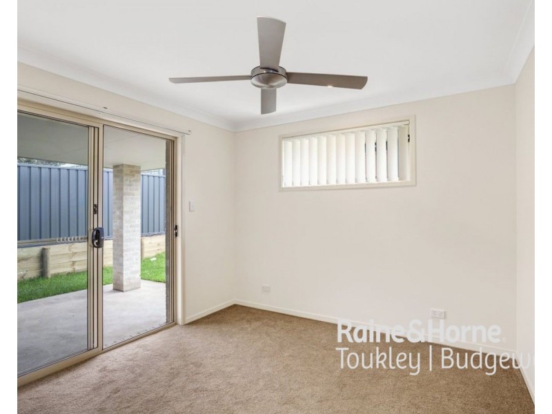 7 Maddie Street, Bonnells Bay NSW 2264