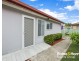 19A Norman Street, Toukley NSW 2263