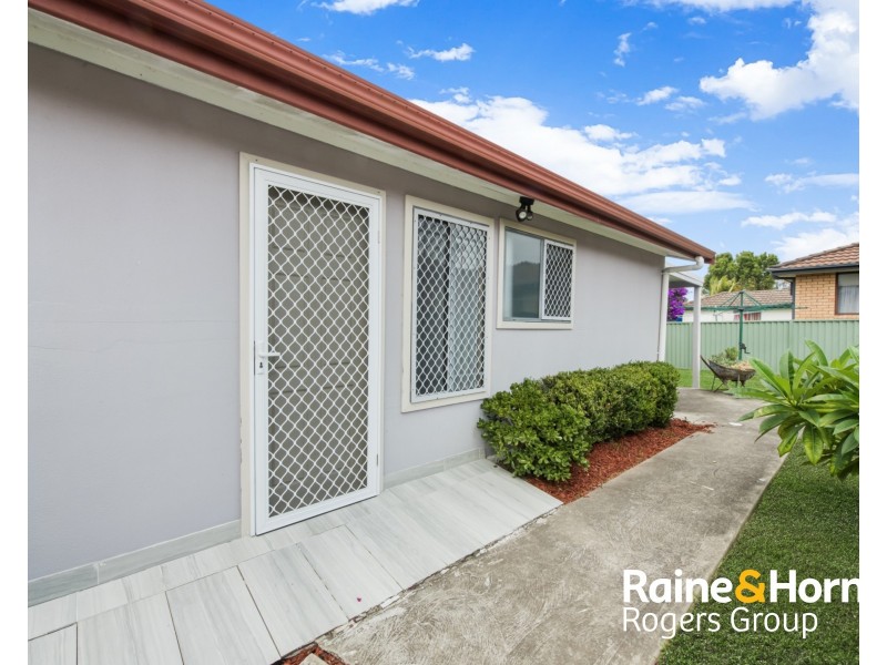 19A Norman Street, Toukley NSW 2263