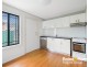 19A Norman Street, Toukley NSW 2263