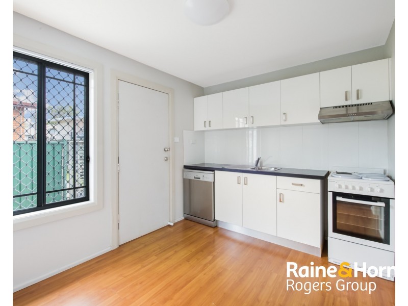 19A Norman Street, Toukley NSW 2263