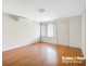 19A Norman Street, Toukley NSW 2263