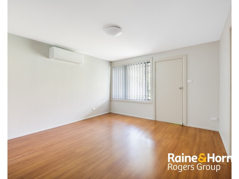 19A Norman Street, Toukley NSW 2263