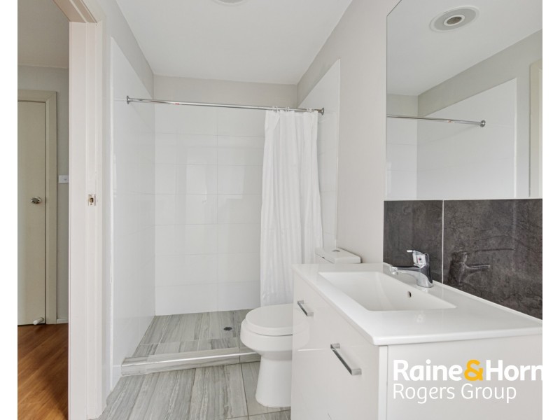 19A Norman Street, Toukley NSW 2263