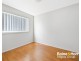 19A Norman Street, Toukley NSW 2263