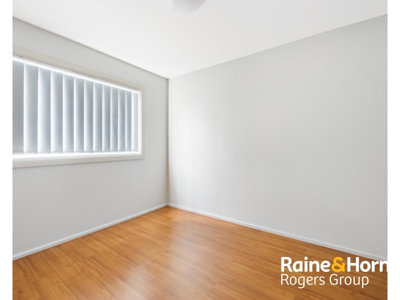 19A Norman Street, Toukley NSW 2263