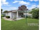 19A Norman Street, Toukley NSW 2263