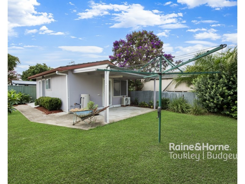 19A Norman Street, Toukley NSW 2263