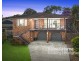 133 Scenic Drive, Budgewoi NSW 2262
