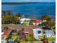 133 Scenic Drive, Budgewoi NSW 2262