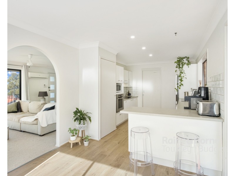 133 Scenic Drive, Budgewoi NSW 2262