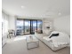133 Scenic Drive, Budgewoi NSW 2262