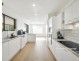 133 Scenic Drive, Budgewoi NSW 2262