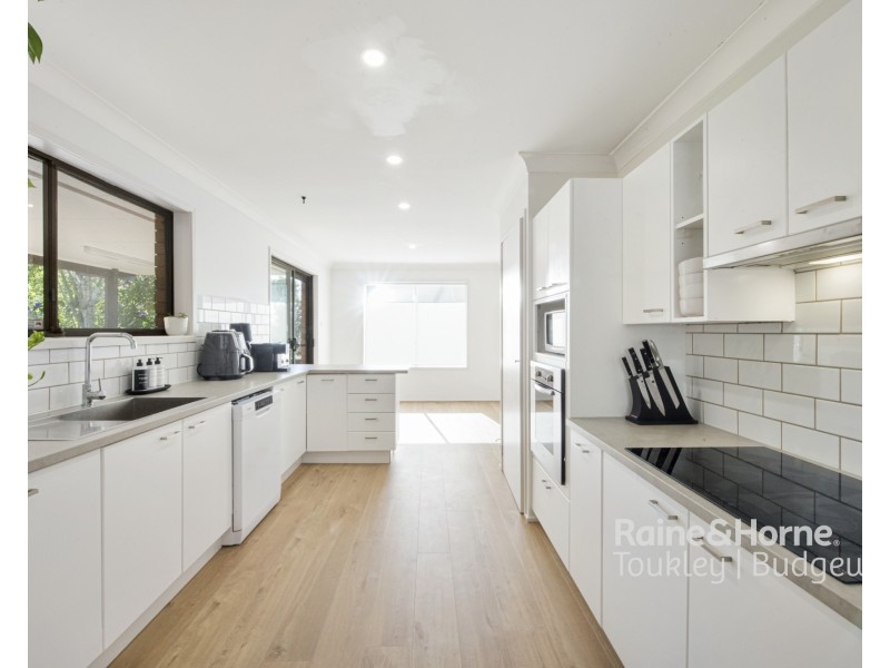 133 Scenic Drive, Budgewoi NSW 2262