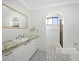133 Scenic Drive, Budgewoi NSW 2262