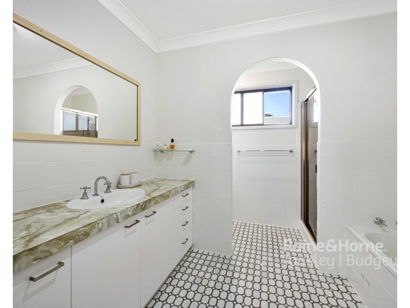 133 Scenic Drive, Budgewoi NSW 2262