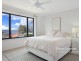 133 Scenic Drive, Budgewoi NSW 2262