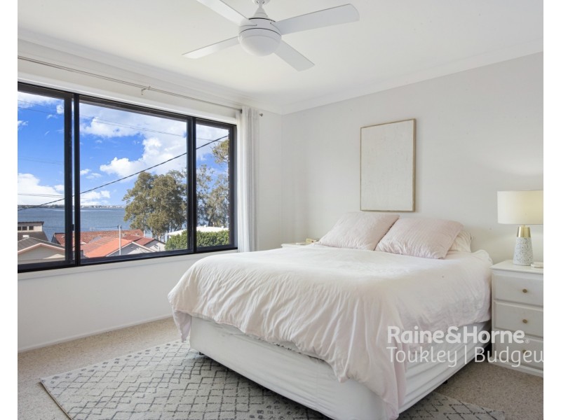 133 Scenic Drive, Budgewoi NSW 2262