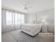 133 Scenic Drive, Budgewoi NSW 2262