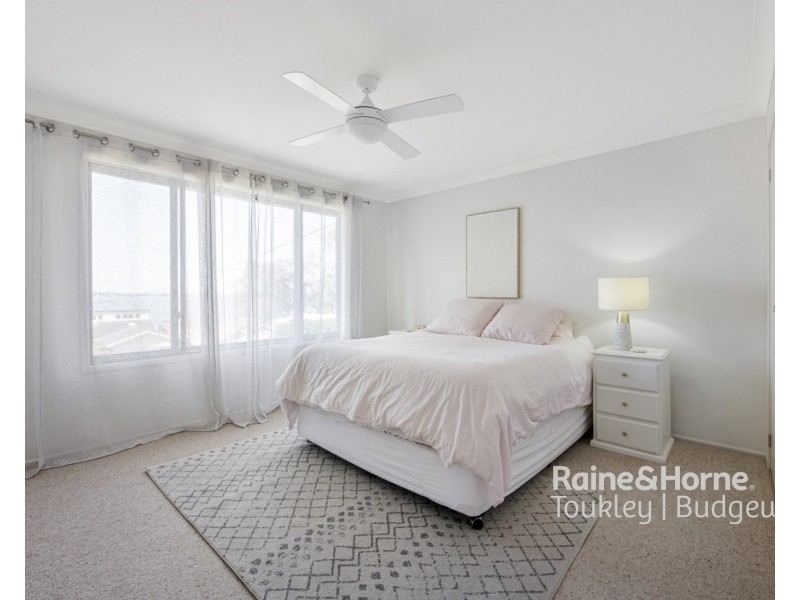 133 Scenic Drive, Budgewoi NSW 2262