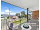 133 Scenic Drive, Budgewoi NSW 2262