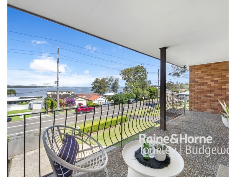 133 Scenic Drive, Budgewoi NSW 2262