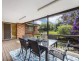 133 Scenic Drive, Budgewoi NSW 2262