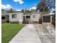 70 Scenic Drive, Budgewoi NSW 2262