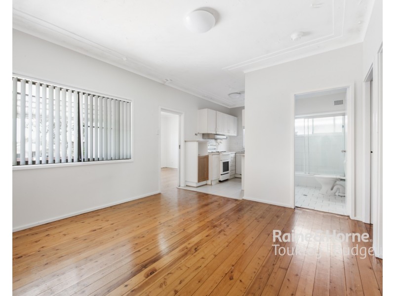 70 Scenic Drive, Budgewoi NSW 2262