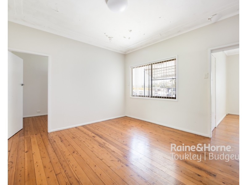 70 Scenic Drive, Budgewoi NSW 2262