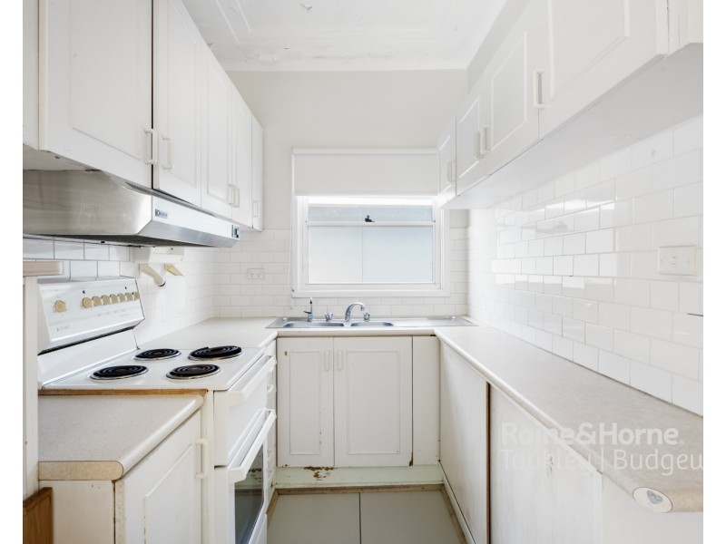 70 Scenic Drive, Budgewoi NSW 2262