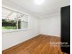 70 Scenic Drive, Budgewoi NSW 2262