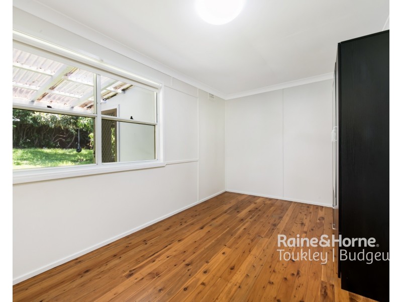 70 Scenic Drive, Budgewoi NSW 2262